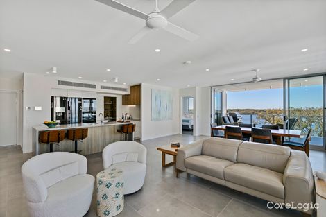 Property photo of 35/26-28 Picnic Point Esplanade Maroochydore QLD 4558