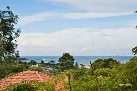 Property photo of 63A Victor Road Dee Why NSW 2099