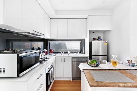 Property photo of 7/40 Hudson Street Coburg VIC 3058