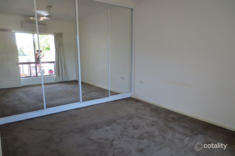 Property photo of 8/11 Airlie Circuit Brinkin NT 0810