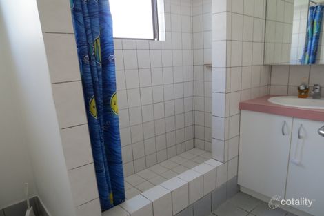 Property photo of 8/11 Airlie Circuit Brinkin NT 0810