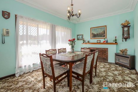 Property photo of 65 May Street Bayswater WA 6053