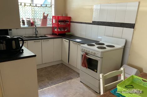 47 Harcourt Tce, Salisbury North, SA 5108