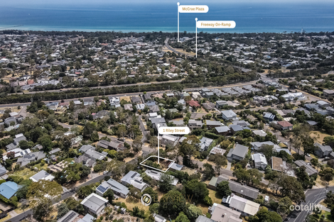 1 Riley St, Mccrae, VIC 3938