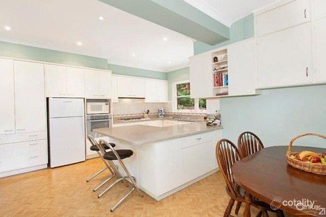 Property photo of 16 Bloomsbury Avenue Pymble NSW 2073