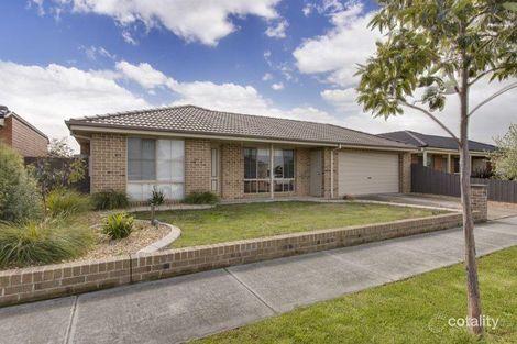 Property photo of 29 Bailey Boulevard Koo Wee Rup VIC 3981