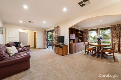 Property photo of 6 Kinnear Court Montmorency VIC 3094