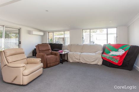 Property photo of 14 Anstey Street Cessnock NSW 2325
