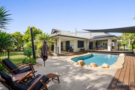 Property photo of 78-94 Williams Road Alligator Creek QLD 4816