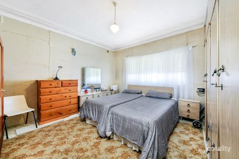 Property photo of 20 Horton Street Yagoona NSW 2199