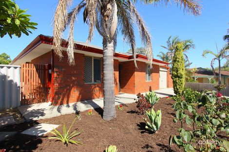 Property photo of 12 Pampus Court Mirrabooka WA 6061
