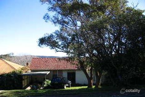 30 Cook Tce, Mona Vale, NSW 2103