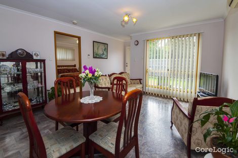 Property photo of 20 Ellis Street Maryborough QLD 4650