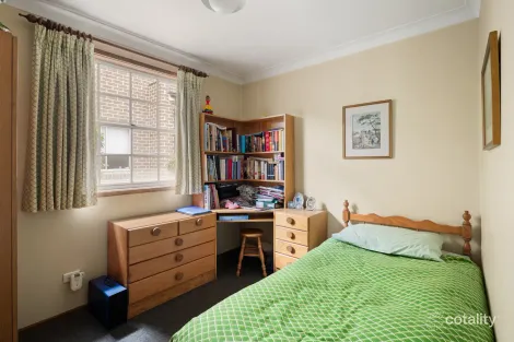 Property photo of 109 Davidson Avenue Concord NSW 2137