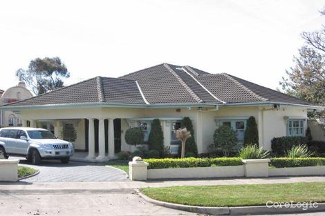 Property photo of 13 Fairmont Avenue Camberwell VIC 3124
