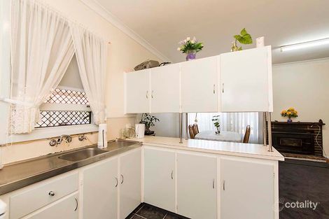 Property photo of 7 Gamage Way Lockridge WA 6054