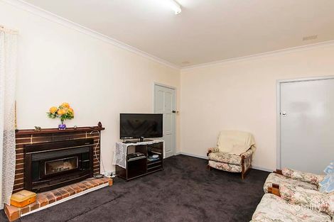 Property photo of 7 Gamage Way Lockridge WA 6054