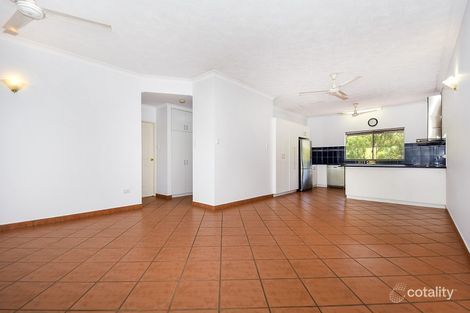 Property photo of 6/5 Manila Place Woolner NT 0820