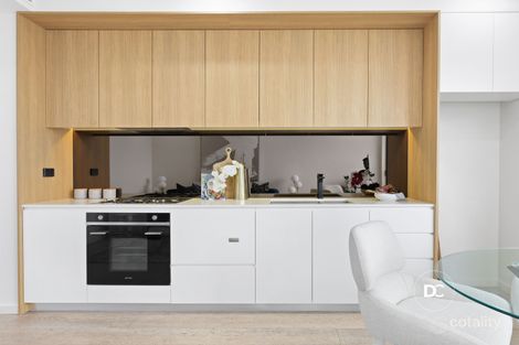 Property photo of 20/9 Jordan Street Gladesville NSW 2111