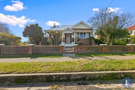 Property photo of 155 Neill Street Harden NSW 2587