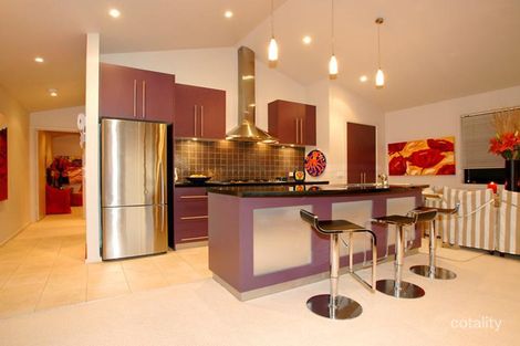 Property photo of 2/35 Dundundra Drive Clifton Springs VIC 3222