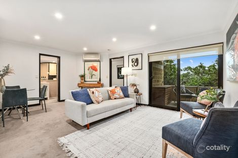 Property photo of 15/35-43 Dalley Street Queenscliff NSW 2096