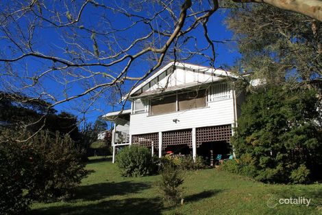 Property photo of 8 Greer Street Kyogle NSW 2474