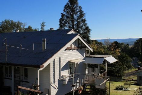 Property photo of 8 Greer Street Kyogle NSW 2474