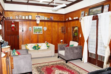 Property photo of 8 Greer Street Kyogle NSW 2474