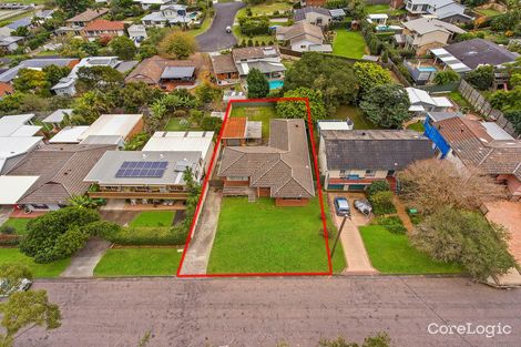 Property photo of 17 Rysdyk Parade Wamberal NSW 2260