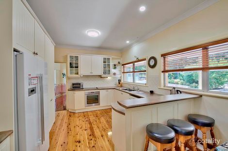 Property photo of 21 Clyde Road Holgate NSW 2250