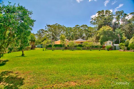 Property photo of 21 Clyde Road Holgate NSW 2250