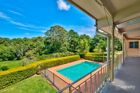 Property photo of 21 Clyde Road Holgate NSW 2250