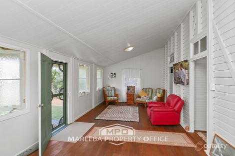 Property photo of 12 Cassia Street Walkamin QLD 4872