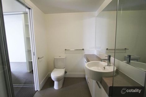 Property photo of 313/21 Innovation Parkway Birtinya QLD 4575