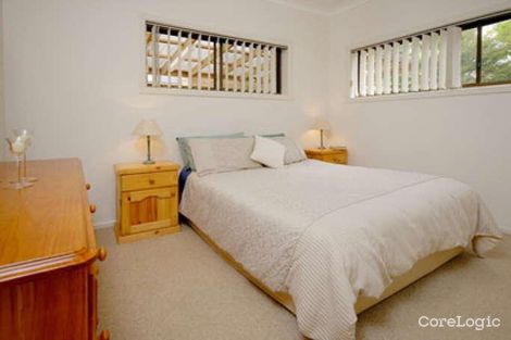 Property photo of 4 Pare Avenue Loftus NSW 2232
