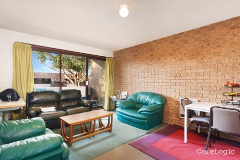 Property photo of 17/30 Springvale Drive Hawker ACT 2614