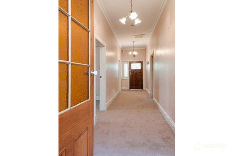 Property photo of 13 Bridges Street Broadview SA 5083