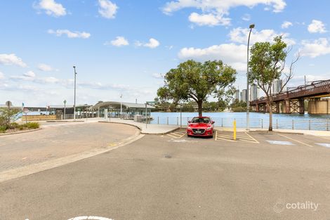 Property photo of 3/7A Bank Street Meadowbank NSW 2114