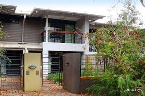 41/6 Tunbridge St, Margaret River, WA 6285