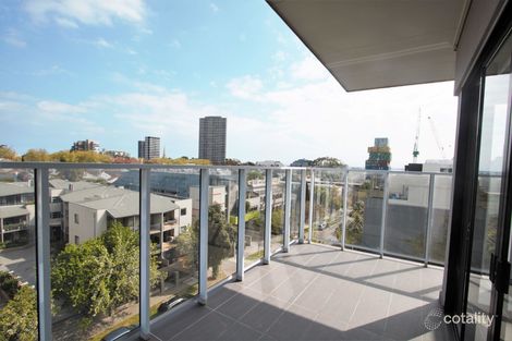 36/69 Wellington St, St Kilda, VIC 3182