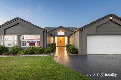 9 Bowden St, Heddon Greta, NSW 2321