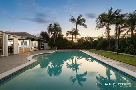 Property photo of 9 Bowden Street Heddon Greta NSW 2321