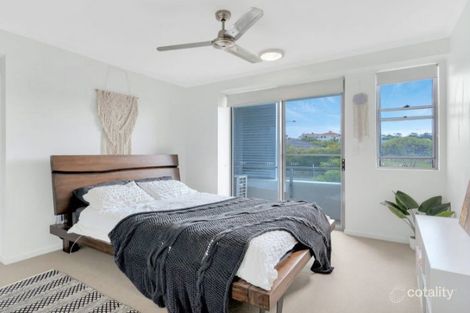Property photo of 316/29-49 Varsity Parade Varsity Lakes QLD 4227