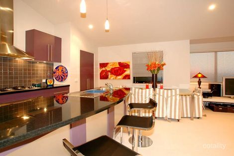 Property photo of 2/35 Dundundra Drive Clifton Springs VIC 3222