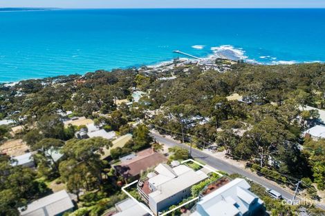 Property photo of 20 Wallace Street Lorne VIC 3232