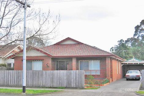 859 Riversdale Rd, Camberwell, VIC 3124