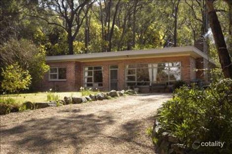 Property photo of 16 Hadleigh Rise Upper Sturt SA 5156