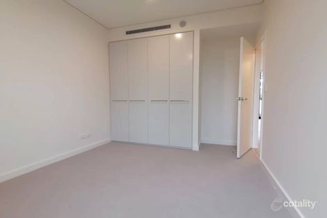 Property photo of 15/1C Gloucester Avenue Burwood NSW 2134