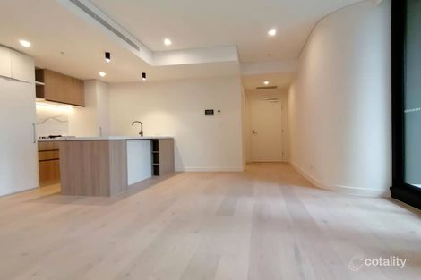 Property photo of 15/1C Gloucester Avenue Burwood NSW 2134